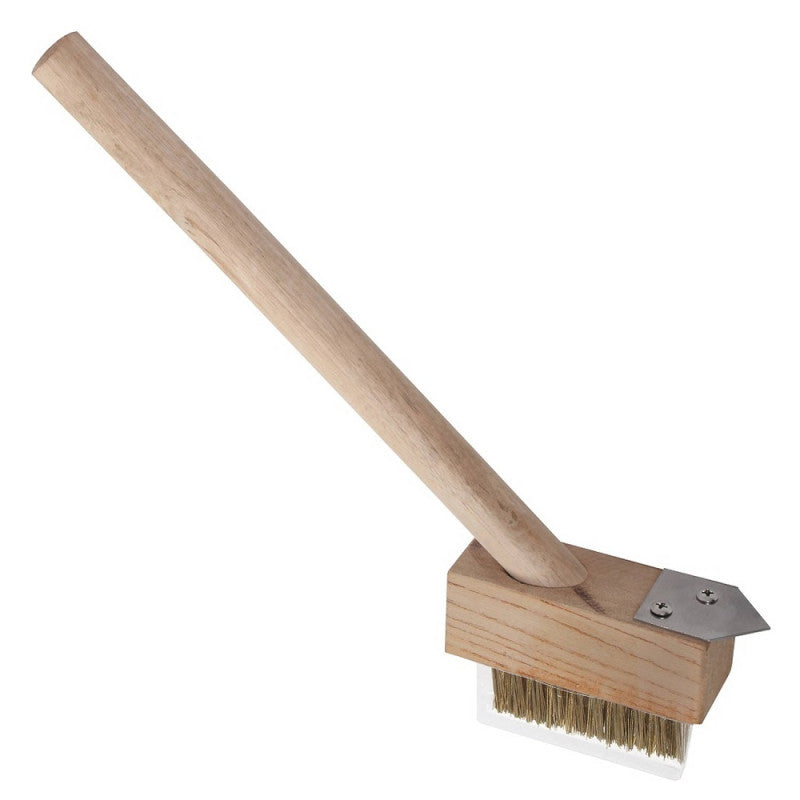 Brosse de Désherbage à Main – AVR TOOLS