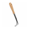 Couteau Désherbeur à Main – AVR TOOLS