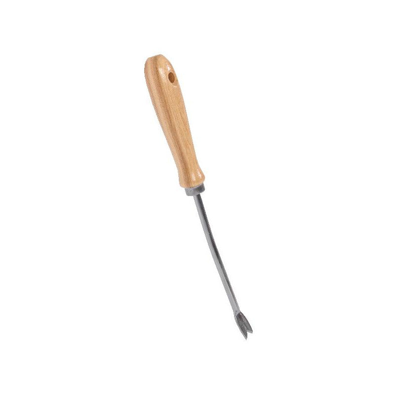 Désherbeur à Main – AVR TOOLS