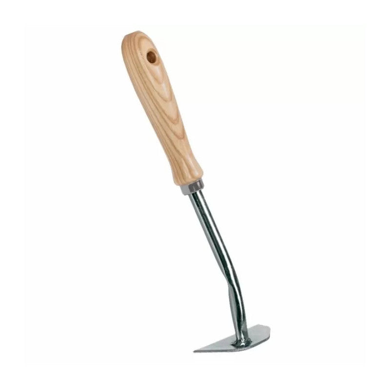 Désherbeur à Main Large – AVR TOOLS