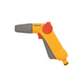 Pistolet d’Arrosage Jet Spray 3 Fonctions – HOZELOCK