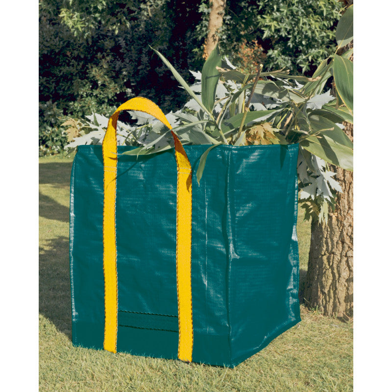 Sac à Déchets 148L – NORTENE