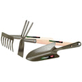 Set de 3 Outils de Jardinage – POLET