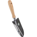 Transplantoir – AVR TOOLS